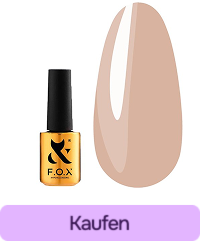 gellack selber machen